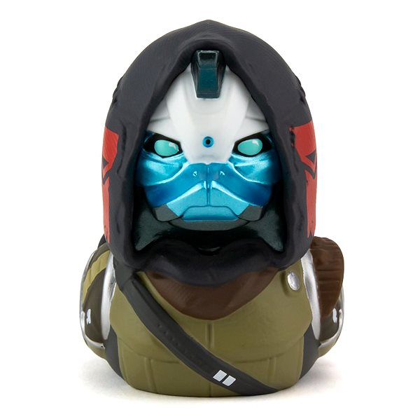 Figúrka Tubbz kačička Destiny Cayde ...