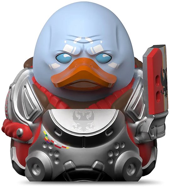 Figúrka Tubbz kačička malá Destiny Zavala ...