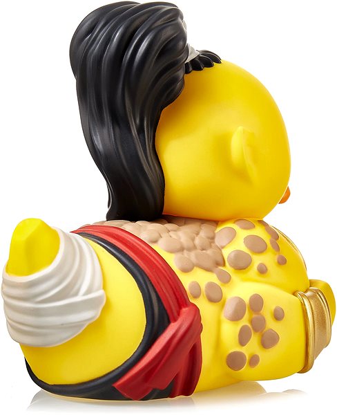 Figura Tubbz kacsa Mortal Kombat: Goro ...