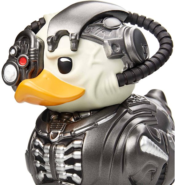 Figura Tubbz kacsa Star Trek: Borg ...