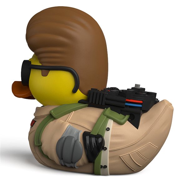 Figura Tubbz kacsa Szellemirtók: Egon Spengler ...