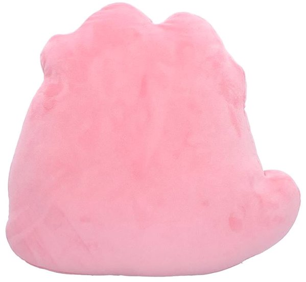 Polštář Pusheen: Pizza - Polštář ...