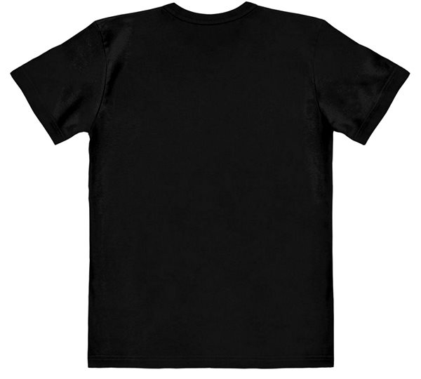 T-Shirt Umbrella Logo - T-Shirt L ...