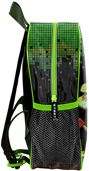 Children's Backpack Paso Gaming PP23CR-303 ...