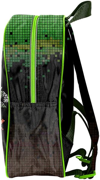 Children's Backpack Paso Gaming PP23CR-303 ...