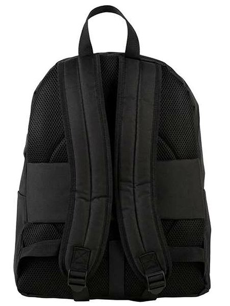 Backpack Pokémon: Pikachu - School Backpack .