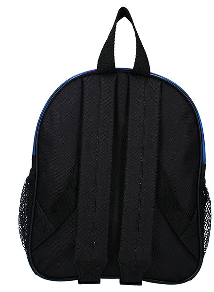 Backpack Sonic - Backpack .