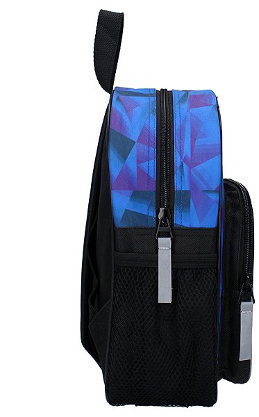 Backpack Sonic - Backpack .