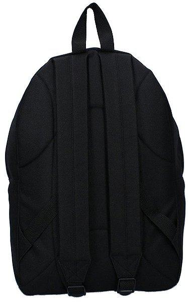 Backpack Stolen Christmas - backpack, black .