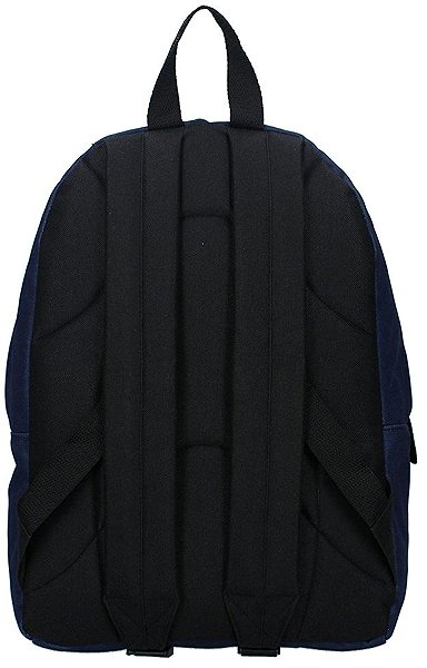 Backpack Skooter Game - backpack, 37 cm .