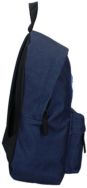 Backpack Skooter Game - backpack, 37 cm .
