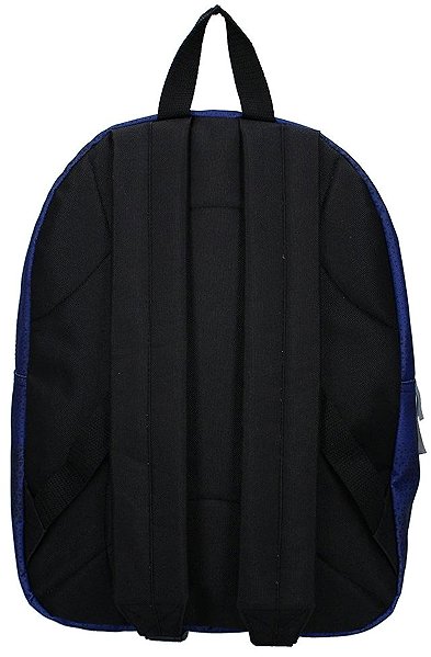 Backpack Skooter Game - backpack, 39 cm .