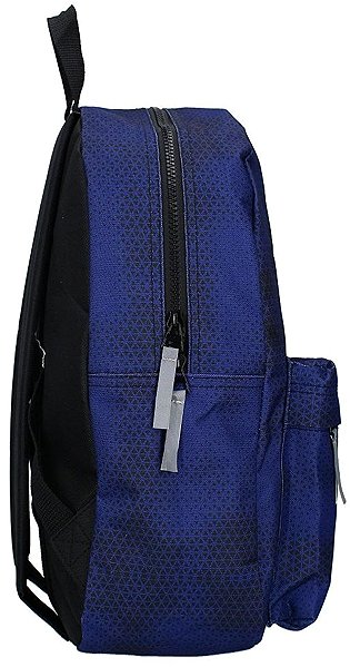 Backpack Skooter Game - backpack, 39 cm .