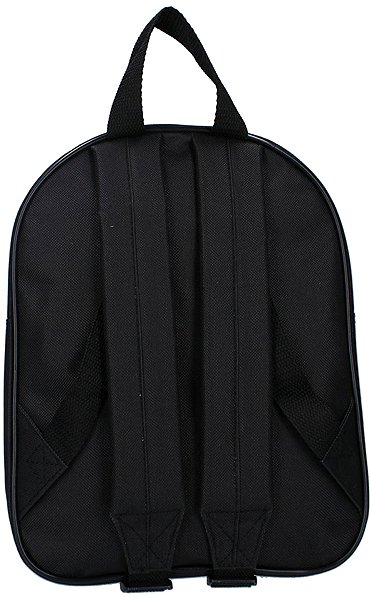 Backpack Sonic - Backpack .