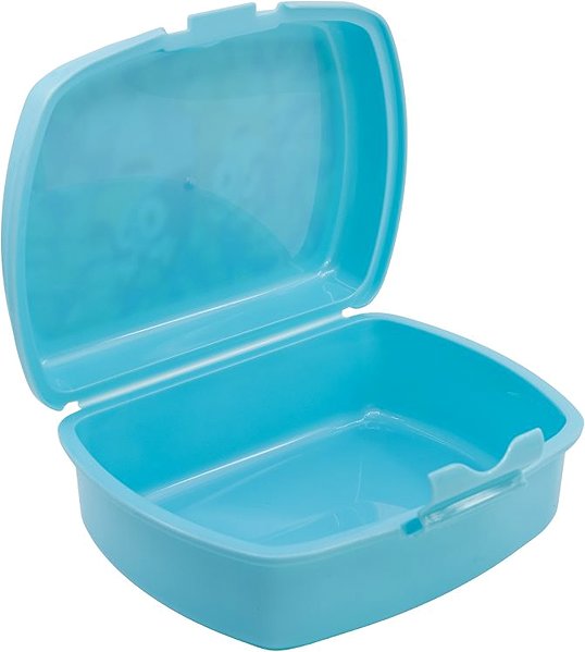 Lunch Box STOR Bluey – lunch box ...