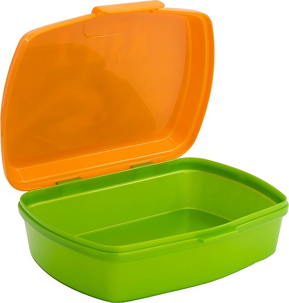 Lunch Box STOR Dinosaur – lunch box ...
