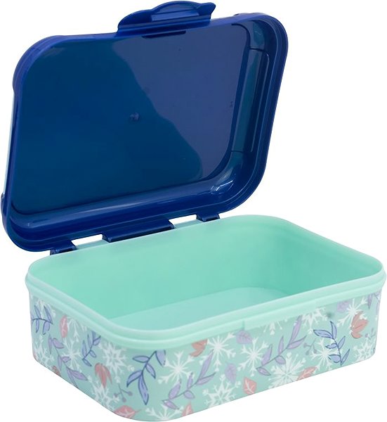 Lunch Box STOR Frozen – lunch box ...