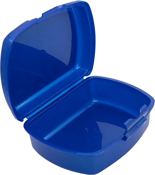Lunch Box STOR Stich – lunch box ...