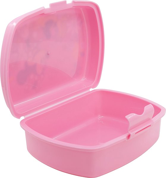 Lunch Box STOR Urban Minnie – lunch box ...