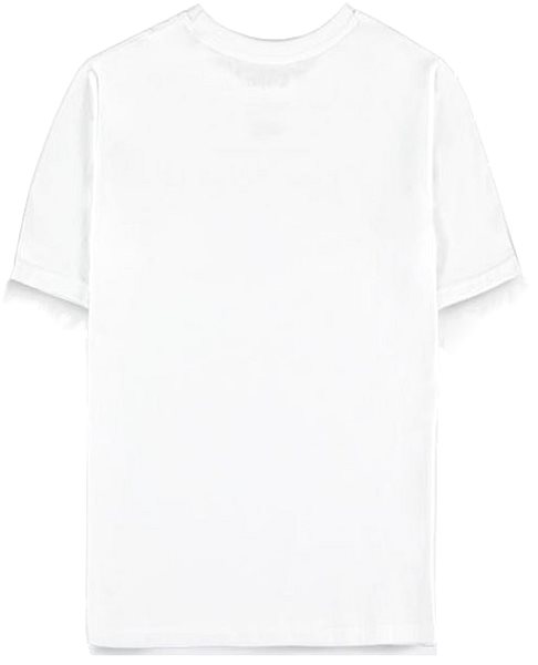T-Shirt Harry Potter - Chibi Harry - Kinder T-Shirt 98-104 cm ...