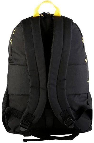 Rucksack Pokémon - Pikachu - Rucksack ...