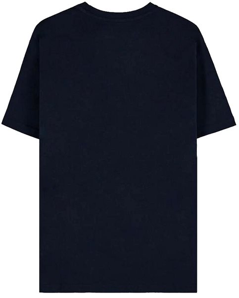 T-Shirt Assassins Creed Mirage - Blade - T-Shirt ...