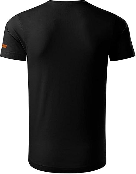 T-Shirt Farming Simulator - Tracks ...