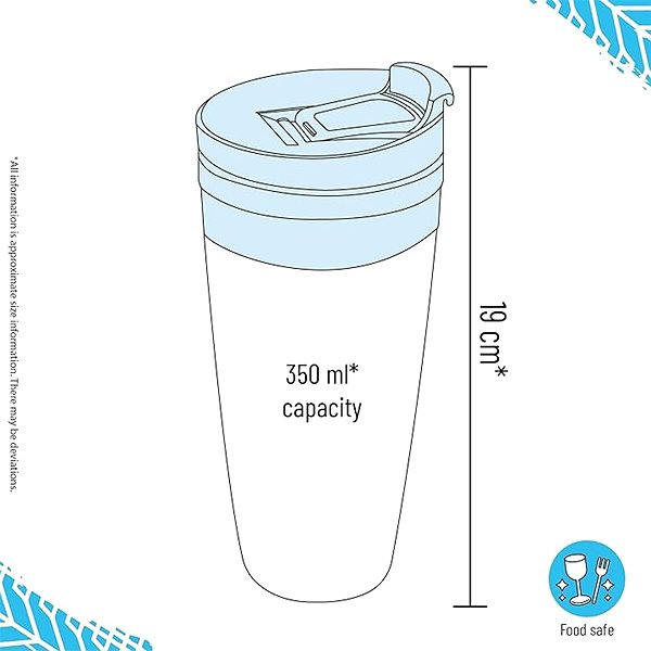 Thermal Mug Farming Simulator - Travel Mug ...