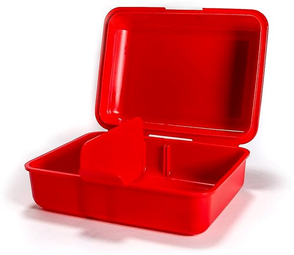 Snack Box Farming Simulator - Rosy - snack box ...