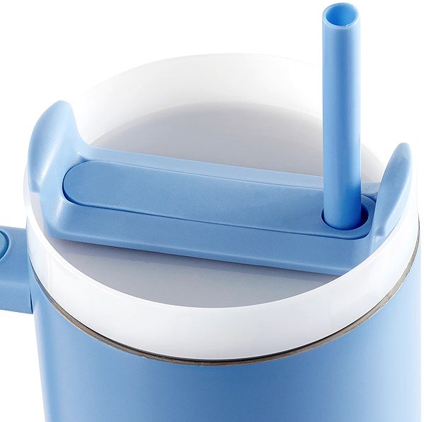 Thermal Mug Lilo and Stitch - Stitch - travel mug ...