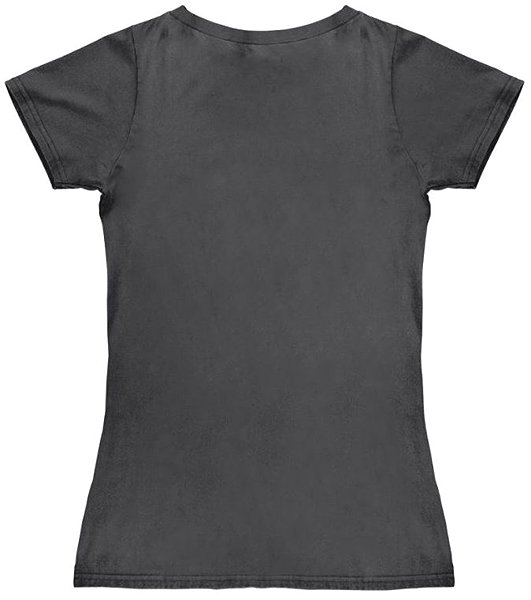 T-Shirt Der kleine Maulwurf - Oh oh! - T-Shirt S ...