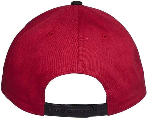 Baseball sapka Atari - Crest - Baseball sapka ...