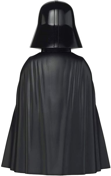 Figura Cable Guys - Star Wars - Darth Vader Hátoldal