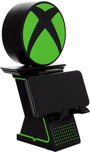 Figure Cable Guys - Xbox Ikon ...