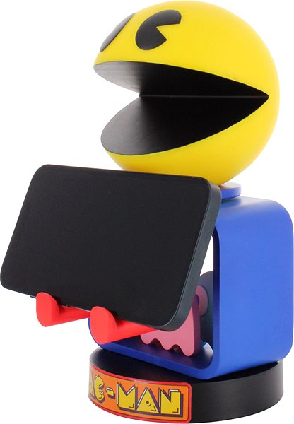 Figure Cable Guys - PacMan ...