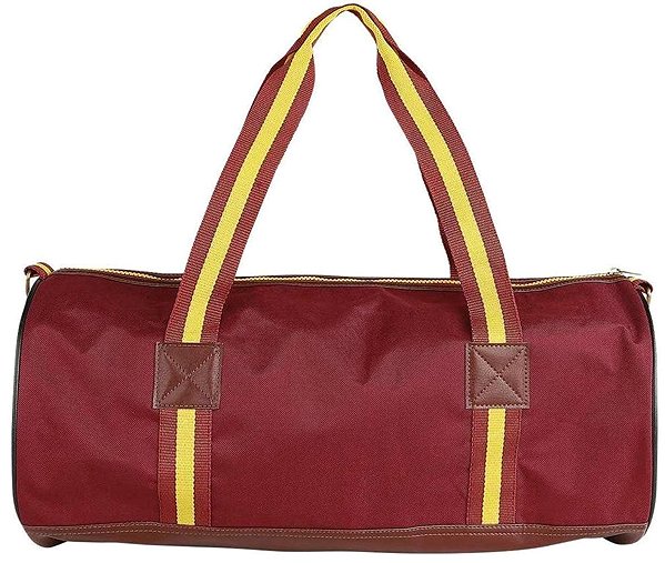 Travel bag Harry Potter: Hogwarts Express 9 3/4 - travel bag .