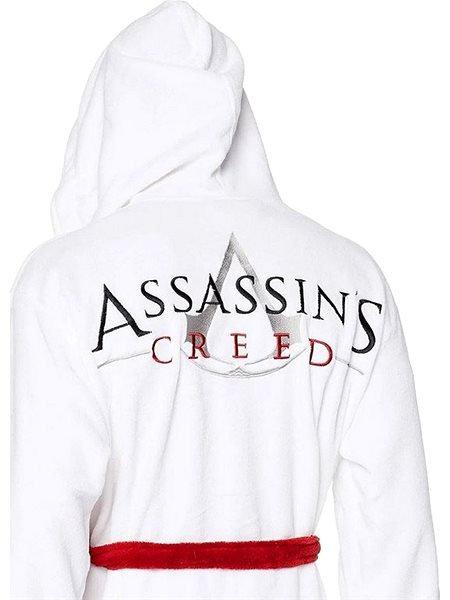 Župan Assassins Creed – župan ...