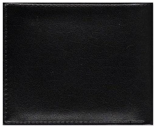Wallet Pokémon - Olympics Hero - Wallet Back Side
