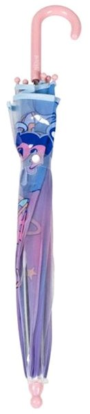 Children's umbrella Disney Lilo & Stitch: Stitch? It's me! - children's umbrella .