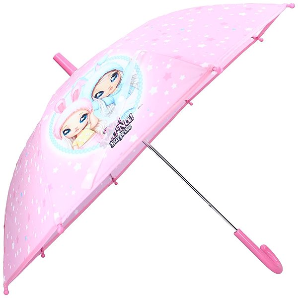 Children's umbrella VADOBAG Umbrella Na!Na!Na! Surprise .