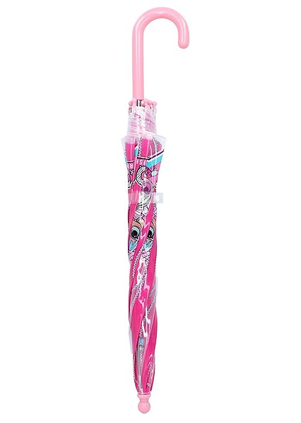 Children's umbrella VADOBAG Umbrella LOL .