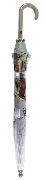 Kids Umbrella Jurassic Park: Logo - Kids Umbrella .
