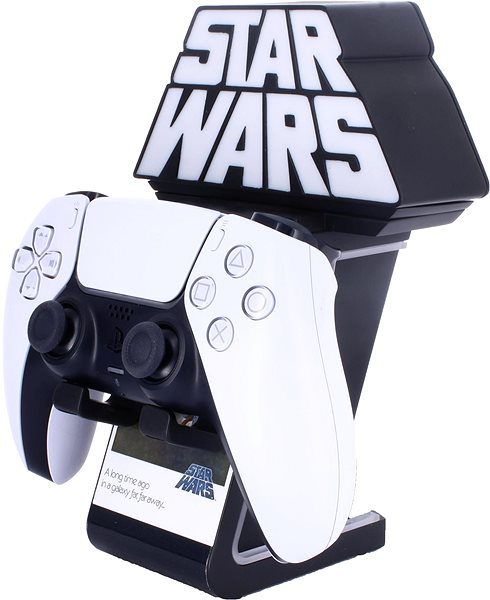 Figure Cable Guys - Star Wars Ikon ...