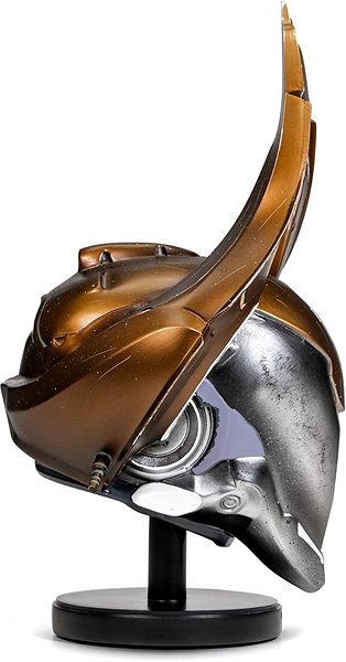 Figure Destiny 2 - Nezarecs Sin Helmet ...