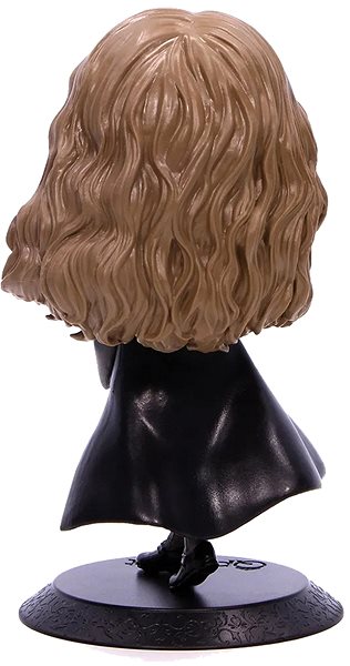 Figure Harry Potter - Hermione Granger - figurine ...