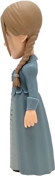 Figure MINIX Netflix TV: Wednesday - Goody Adams ...