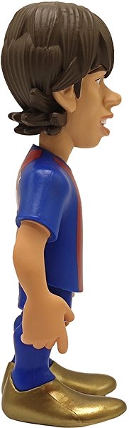 Figure MINIX Football: FC Barcelona - Joao Felix ...