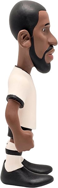 Figure MINIX Football: NT Germany - Rudiger ...