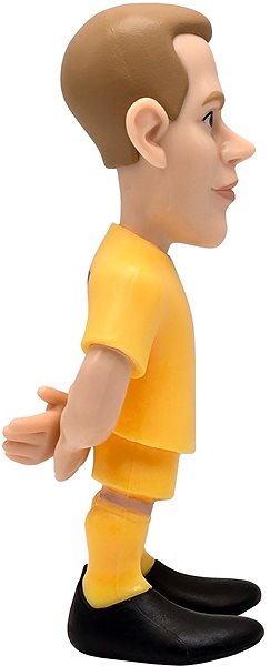 Figure MINIX Football: NT Germany - Ter Stegen ...