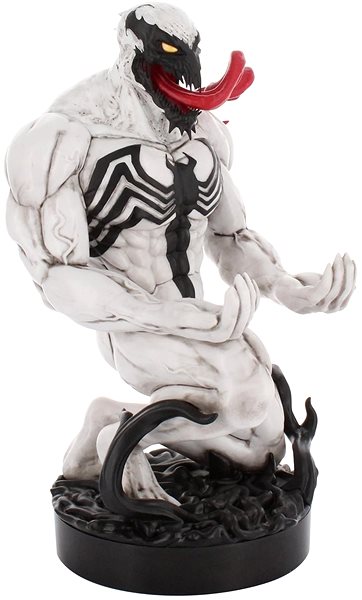 Cable Guys - Marvel - Anti-Venom .
